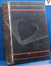 Gurneys of Earlham -