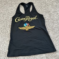 Crown Royal Indianapolis Motor