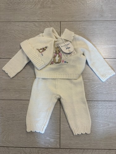 Jojo maman bebe baby - jojo,
