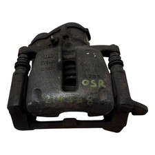 AUDI A5 CALIPER MK1 8F7 TFSI S LINE BRAKE CALIPER REAR RIGHT SIDE 2.0 PETROL