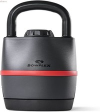 BowFlex SelectTech 840
