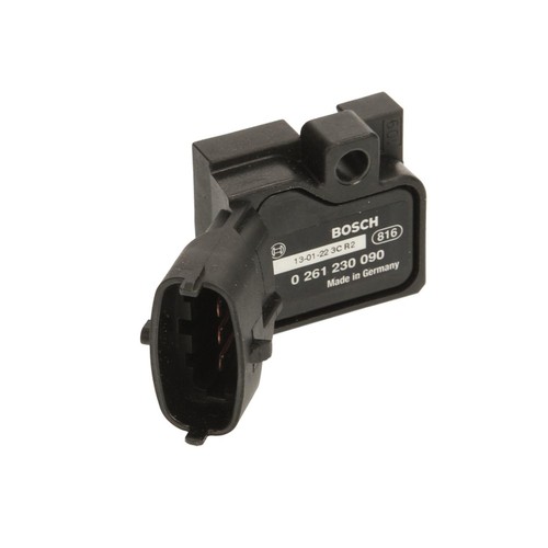 Sensor intake air - sensor,