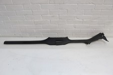 VW Golf Mk5 5 Door Black OS