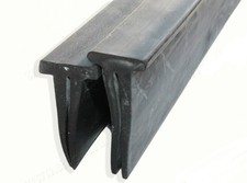 PORSCHE 356 EUROPEAN ENGINE