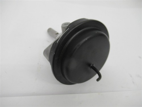 Dorman 600 997 four wheel - 600-997,,