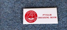 Aberdeen Football Club 1st