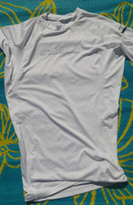 O'Neill Men's Rash Vest