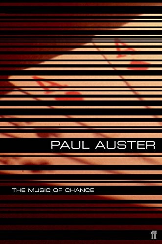 The music chance - music, of