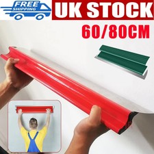 80cm Drywall Finishing