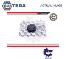 61SKV016 COOLANT EXPANSION