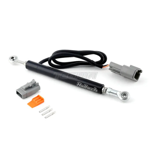 Haltech linear position sensor - haltech,
