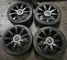 AUDI TT MK1 S3 8L GOLF MK4