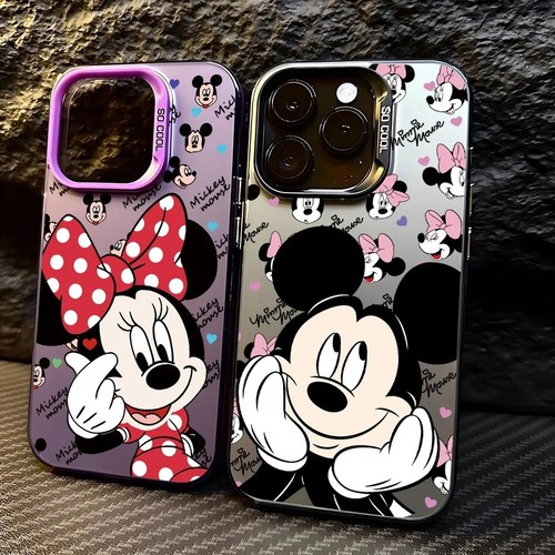 Disney mickey minnie - mickey,