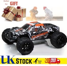 RC Cars 1:16 Scale Large