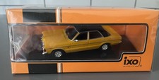 IXO 1:43 CLC344N Ford Taunus