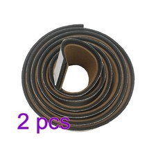 2pcs Yacht Deck Mat Yacht