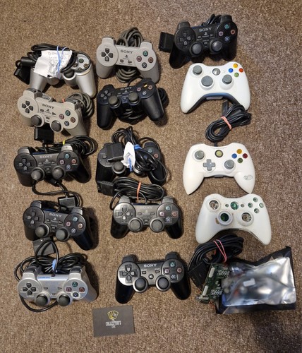 Sony playstation xbox 360 - sony,