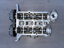 Ford Fiesta Focus 1.0 Petrol