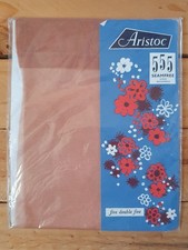 Vintage Aristoc 555 Seamfree