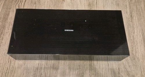 Samsung one connect - samsung, qled