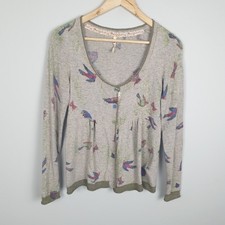 White Stuff Cardigan Womens 10