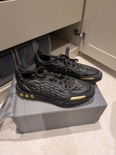 Adidas la Trainer III - Unisex