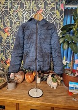 Abercrombie & Fitch Kids  Faux