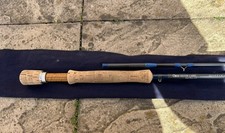 ORVIS SILVER LABEL Mid Flex