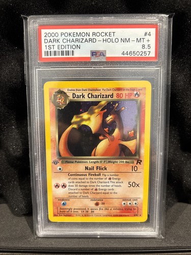2000 pokemon team - rocket,