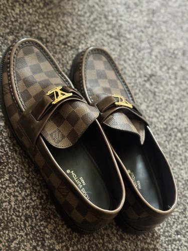 Louis vuitton men - louis,