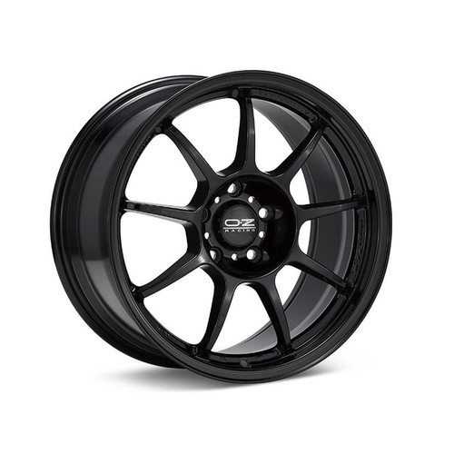 Tech alleggerita hlt - oz, 4f