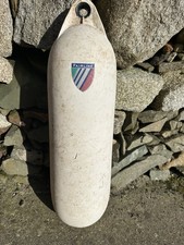 Fairline Boat Fender