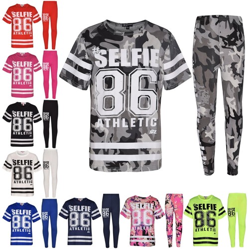 Girls top kids - kids, designer's
