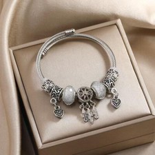 925 sterling silver - 925,
