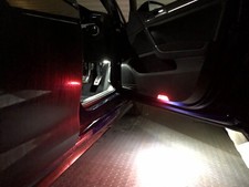 Golf mk7 gti - vw, r