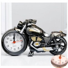 Motor Bike Cycle Chopper