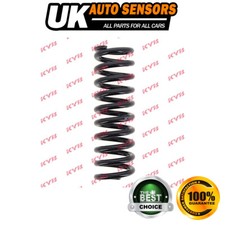 Fits Mercedes E-Class 1993-1997 Kombi 1985-1� Suspension Coil Spring Rear AST #1