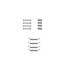 Fits Vauxhall Senator MK2 3.0