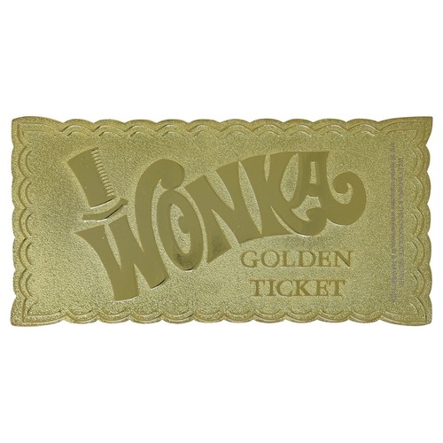 Willy wonka and the chocolate - willy,