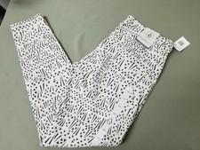 New Volcom Super Stoned Skinny