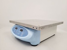 Thermo MaxQ 2000 Model 4315 Platform Shaker Lab Spares/Repairs