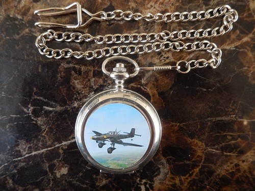 Junkers ju87 dive bomber - dive,