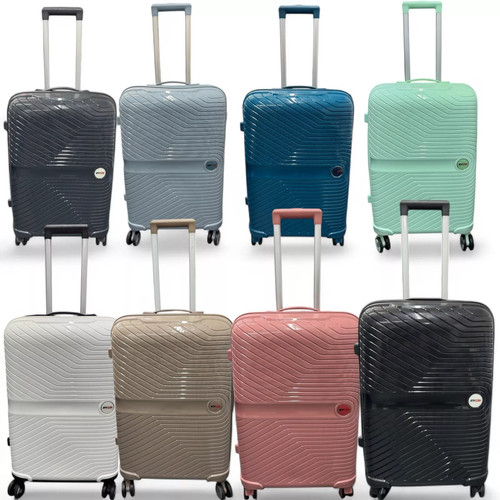 28inch abs hard shell - shell, large