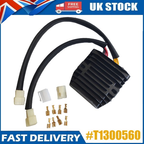 Voltage regulator for - voltage,