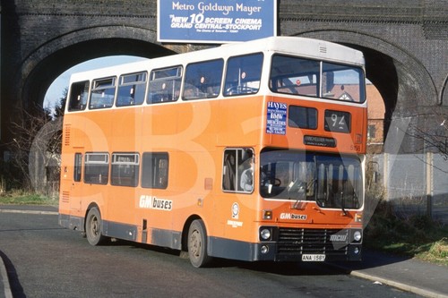 Bus photo greater - bus,