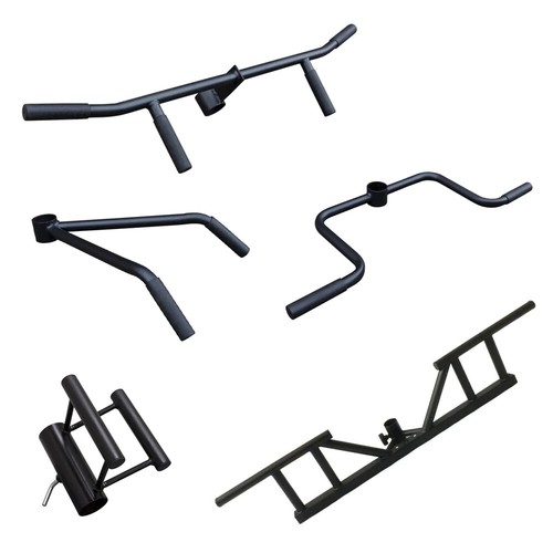Strength shop platform - strength,