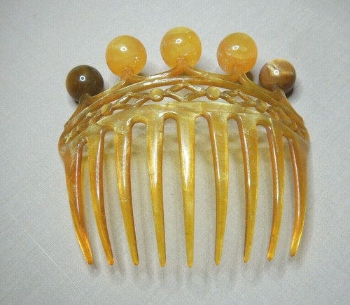 Vintage early plastic - vintage,