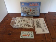 Minicraft Model Kits U.S. Navy