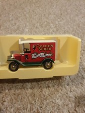 days gone by model cars