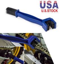 Motorcycle Bicycle Chain